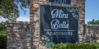 Mira Bella Apartments Gallery 14