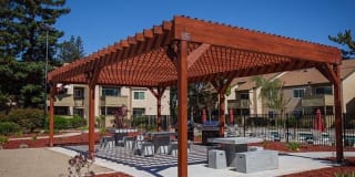 Rosemont Park Rosemont Park Gallery 19