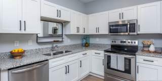 West Shire Village Gallery 1