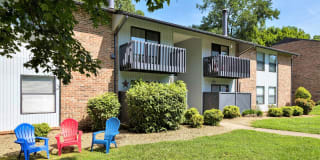 Cross Creek Gallery 56