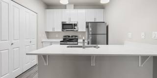 Legacy Trails Gallery 28