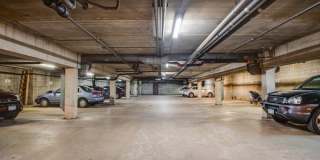 Westlake Estate Gallery 8
