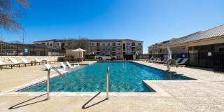 Riverstone Apartments - Affordable Housing Gallery 38