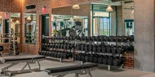 Salt Lake Crossing Salt Lake Crossing Gallery 57