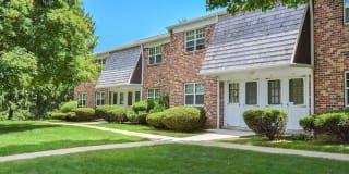 Springetts Apartments Gallery 2