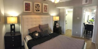 Sedona Ridge Gallery 23