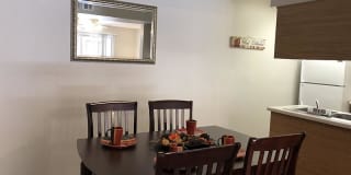 Ventana Palms Gallery 7