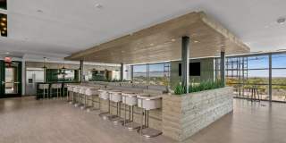 Salt Lake Crossing Salt Lake Crossing Gallery 24