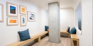 Student Housing - Yugo Flagstaff Central Gallery 16