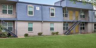 Valencia Grove Gallery 9