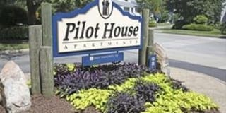 Affordable Housing - Pilot House Gallery 7