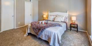 4 Eighty West Parker Gallery 2