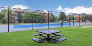 Waterford Place Gallery 37