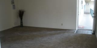 Woodruff Village Apartment Homes Gallery 2