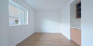 14606-14612 West Sylvan Street Gallery 9