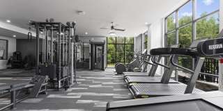 VALE Lake Wylie Gallery 17