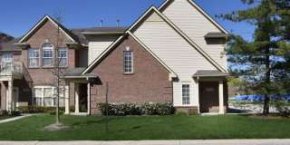 48475 Bridge Way Gallery 1