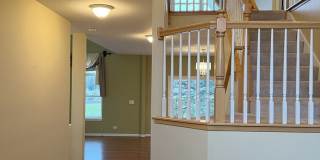 2034 Bunker Circle Gallery 29