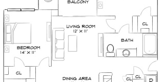 Haven 124 at Eastlake Station Gallery 24