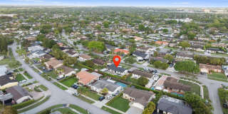 13441 Southwest 74th Street Gallery 3