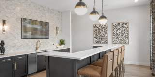 Alta Nashoba Valley Gallery 20