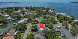 Davis Island Executive Home Gallery 55
