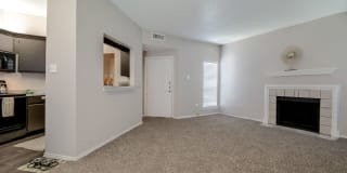 Summerstone Apartment Homes Gallery 20