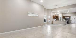 916 Keenland Ave Gallery 6