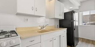 St. Andrews Manor Apartments Gallery 3