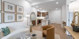 Current Tidelock Gallery 7