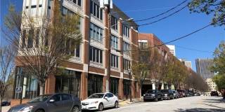 333 Nelson Street SW Gallery 26