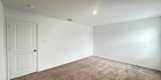 9007 CELESTIAL PL Gallery 29