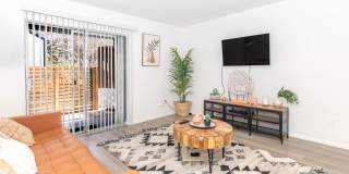 Residence at Medical Gallery 2