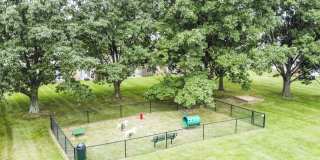 Townhomes at River's Crossing Gallery 12