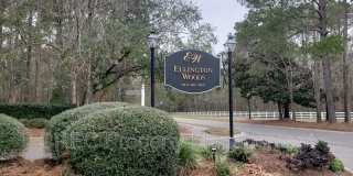 1415 Belcourt Lane Gallery 5
