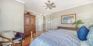 357 TIERRA MAR LANE Gallery 25