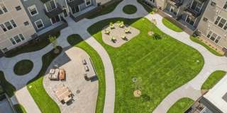 28295 Torch Parkway 28295 Torch Parkway Gallery 21