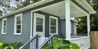 4826 FRENCH Street Gallery 2