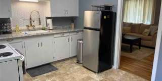 284 Perryman Street Gallery 7