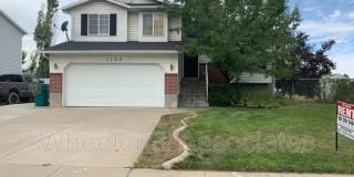 1157 N 2675 W Gallery 1