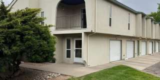 Townhouse in Little Turtle with Garage Gallery 1