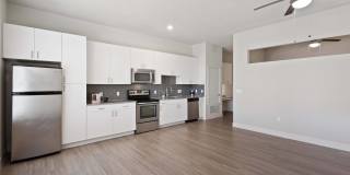 Eleven by Windsor Gallery 7