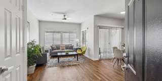 The Villas at Mountain Vista Ranch Gallery 93