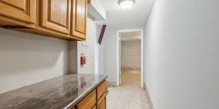 3412 Spring Partners LP Gallery 89