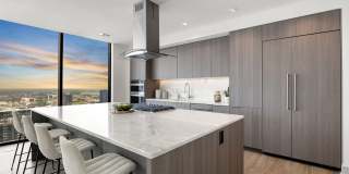 Hanover Turtle Creek Hanover Turtle Creek Gallery 14