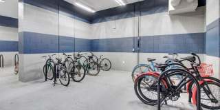 Crossroads at the Gulch Gallery 29