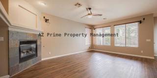 6539 West Jomax Road Gallery 4