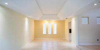 1901 Duke Avenue Gallery 6