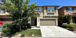 Stunning 4 Bedroom, 3 Bath Gated Community W/ Solar Gallery 1