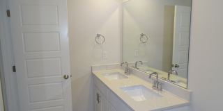 146 Bromes Way Gallery 28